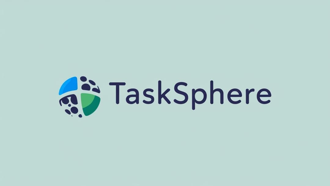 TaskSphere