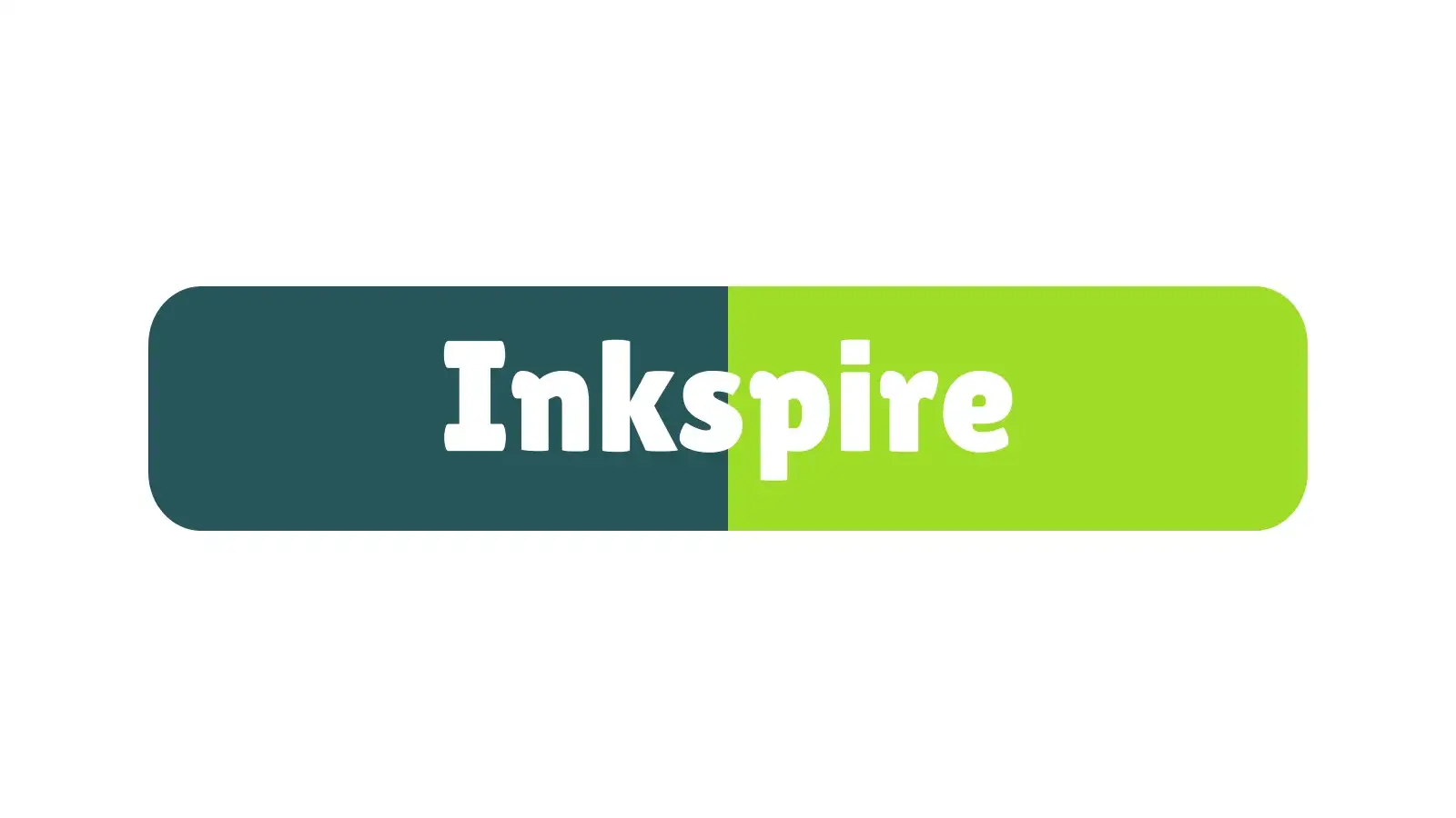 Inkspire